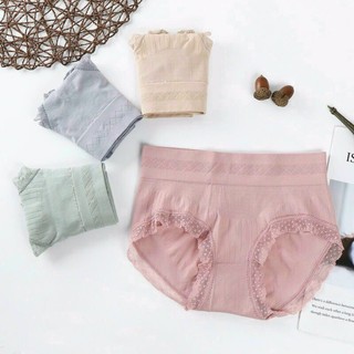 Quần cotton co giãn 4 chiều