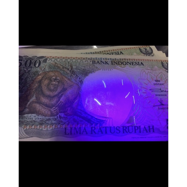 Tờ con giáp hình khỉ dùng sưu tầm làm quà tặng lưu niệm trưng bày hoặc lì xì may mắn