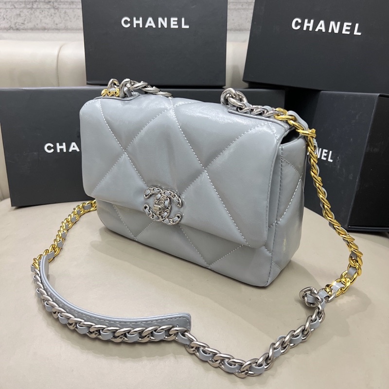 TÚI XÁCH CHA NEO C19 SUPER FULL 2 BOX VIP