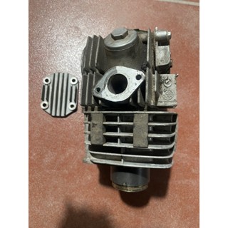 đầu lòng xe wave zem tàu 97cm( hàng cũ tháo xe )