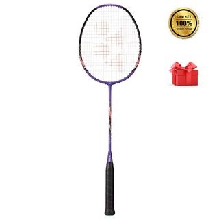 Vợt Cầu Lông Yonex Nanoflare 001A New Chính Hãng