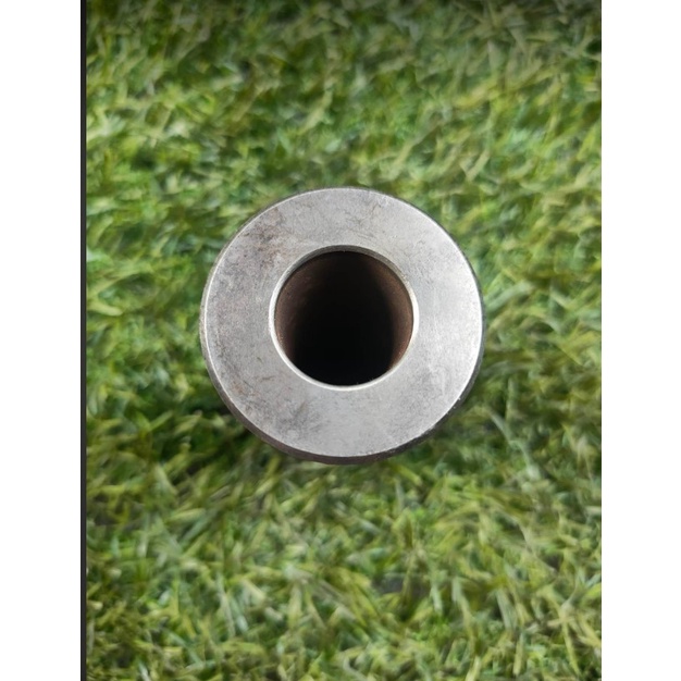 Đầu kẹp collet MT1, MT2 hàng Nhật bãi