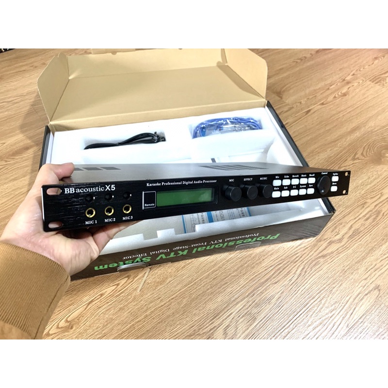 Vang Số X5 Chính Hãng Cty Nguyên Hộp Giá Rẻ BH 1 Năm