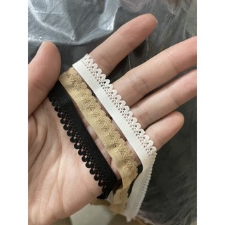 10m chun chip may quần lót