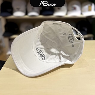 Mũ Nón Lưỡi Trai Philipp Plein
