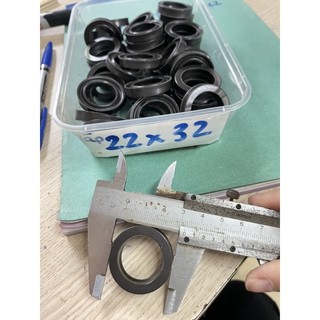 Phớt áp 22x32