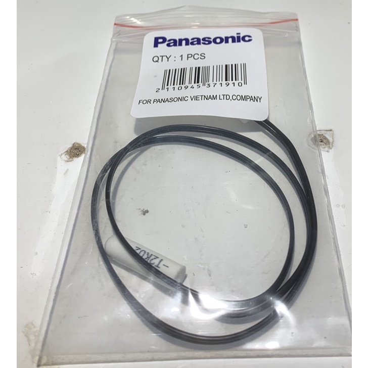 Sensor cảm biến tủ lạnh PANASONIC mới chính hãng