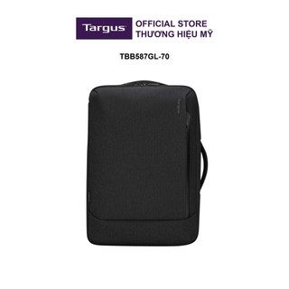Balo laptop Targus TBB587GL 15.6" Cypress Convertible