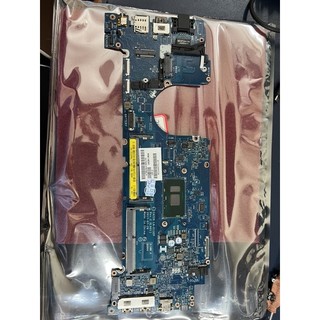 Main dell Latitude 7480 / E7480, LA-E131P / LA-E132P