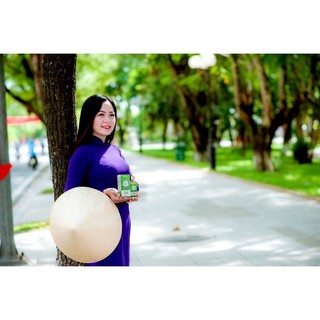 Tinh Dầu Tràm Huế Bảo Long - 100ml