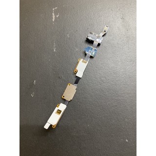 Dây nút home mic Samsung J710