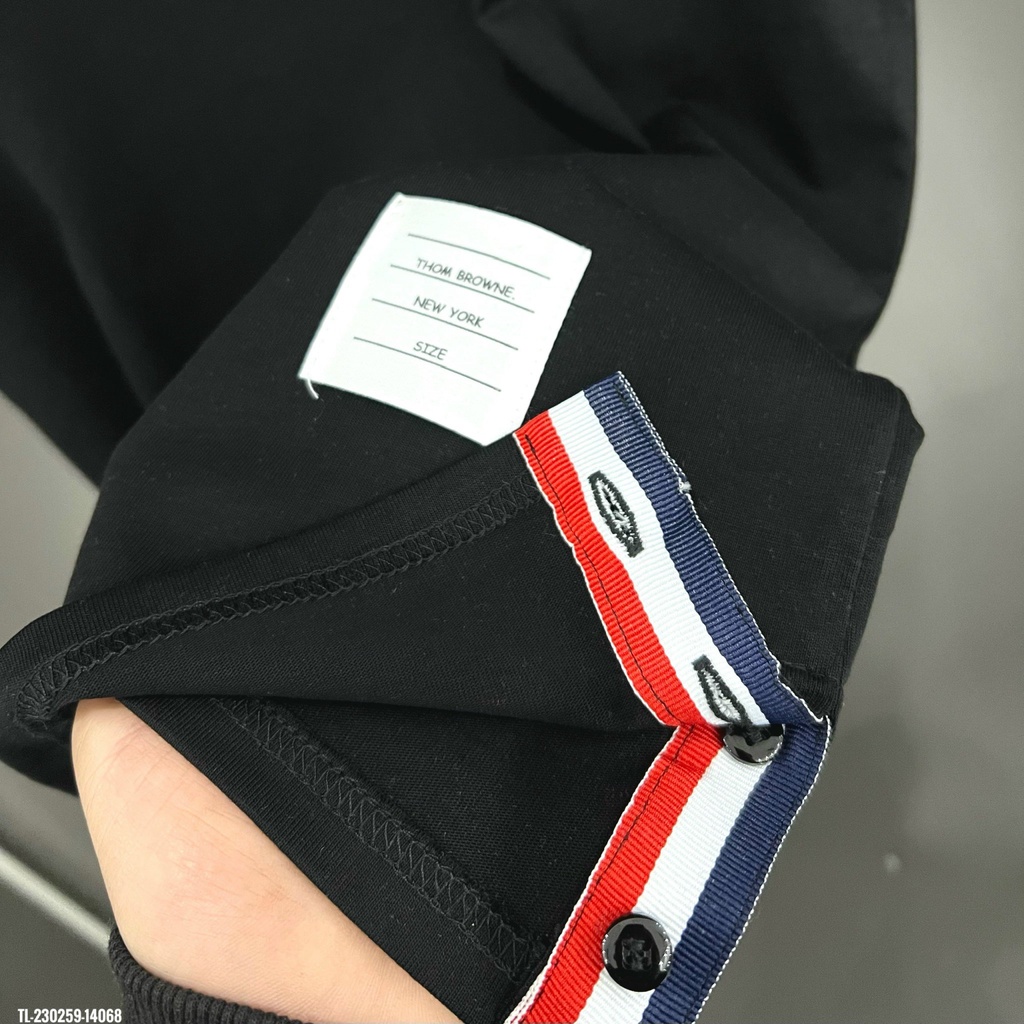 Áo Thun Nam Nữ Louis Vuitton. Áo phông nam nữ Unisex. Áo Thun In Hình Trái Tim Siêu Hot