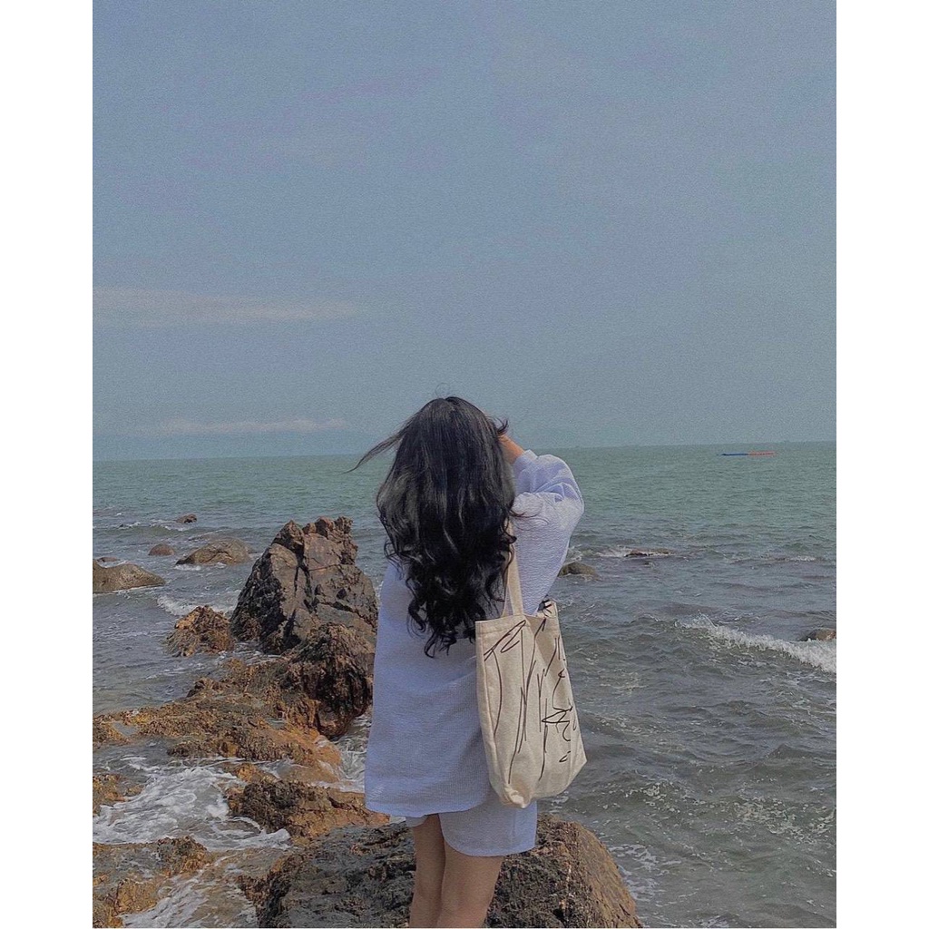 SET SM XANH FORM RỘNG + SHORT XANH