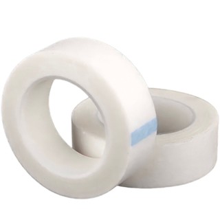 Băng keo lụa dán mi dưới (dụng cụ nối mi)