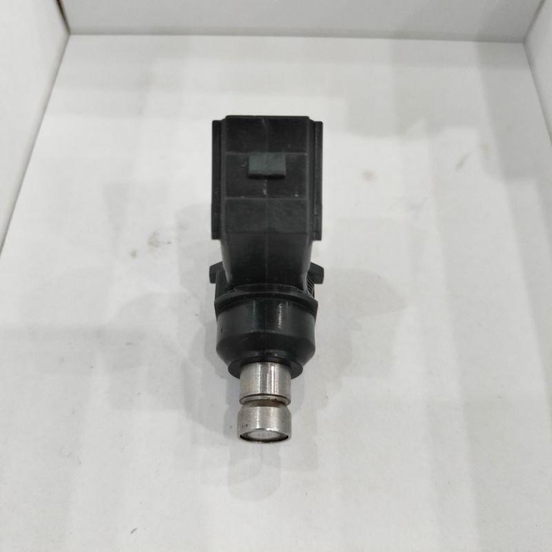 Béc phun,Kim phun 150cc xe Honda Sh 150