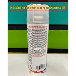 Sơn Lót - Adhesion Promoter Rustoleum