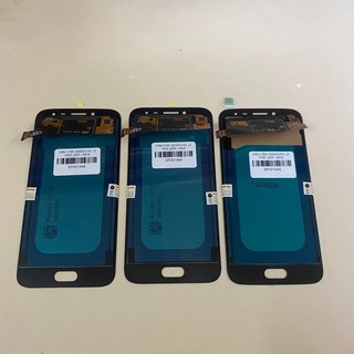 Màn hình samsung j2 pro j250 - new