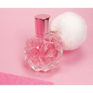 Nước hoa Ariana Grande Ari