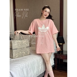 Set Áo Phông Das Kèm Tất L1