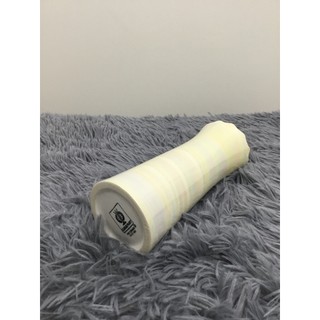 BÌNH HOA 15 CM - GỐM SỨ CƯỜNG PHÁT