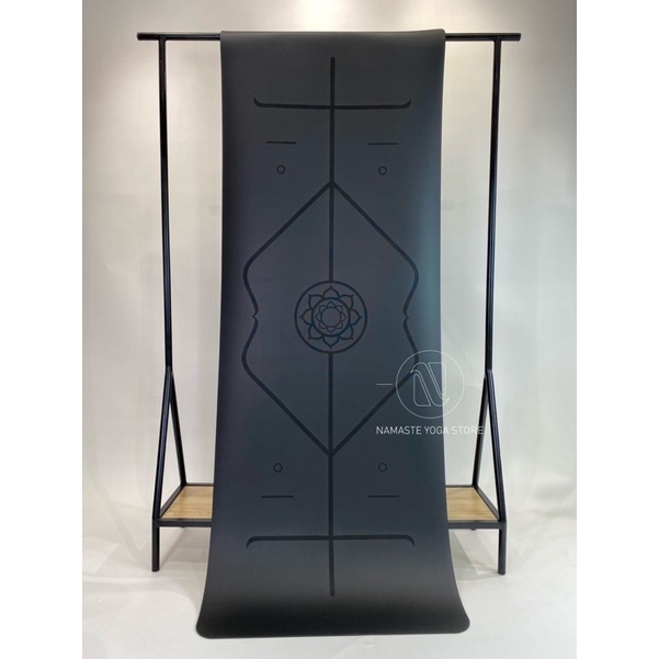 Thảm PU sơ dừa ĐT Snow