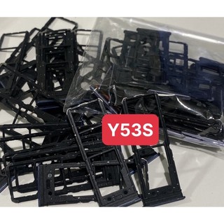 Khay sim thay thế điện thoại Vivo Y53S