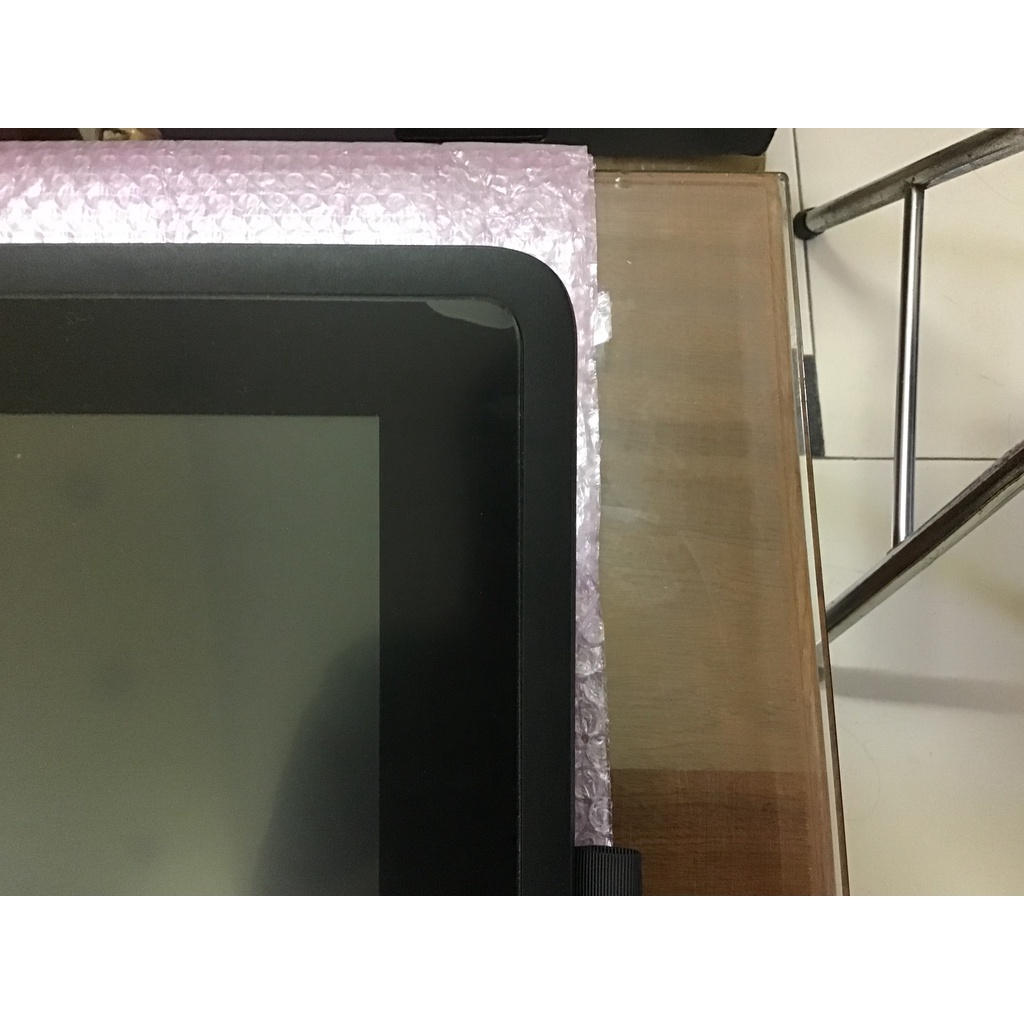 Bảng vẽ wacom cintiq 22 dtk-2260