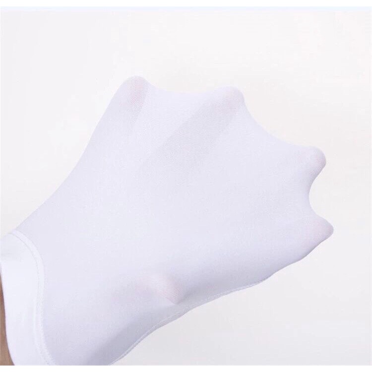 Xà Cạp/ Ống tay chống nắng chuyên dụng chơi Golf chống tia UV hãng Under Armour 2023