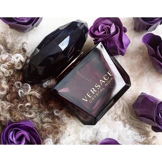 Nước hoa 𝓿𝓮𝓻𝓼𝓪𝓬𝓮 Crystal Noir 5ml/10ml/20ml -𝓔𝓵𝓲𝓷𝓪𝓼𝓲𝓵𝓿𝓪