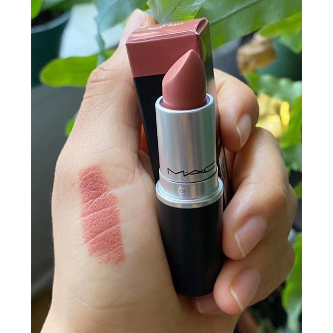 ❤️ Set mỹ phẩm MAC fullsize bill US 💓