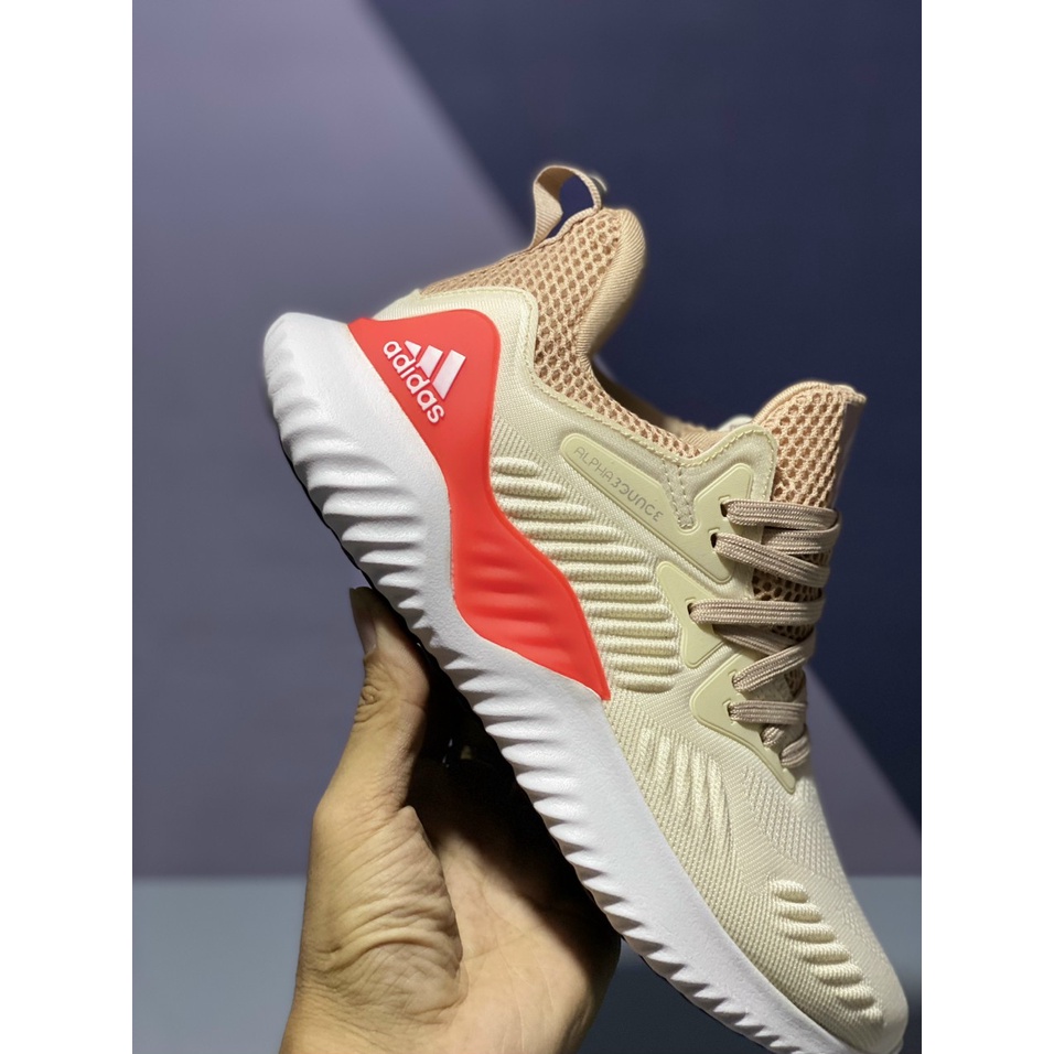 Giầy thể thao Adidas Alphabounce chính hãng, siêu đẹp