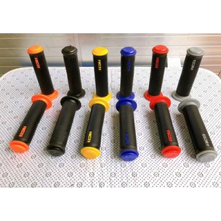 Bao tay rcb 302