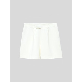 QUẦN NAM DAS - ITALIS TROUSER