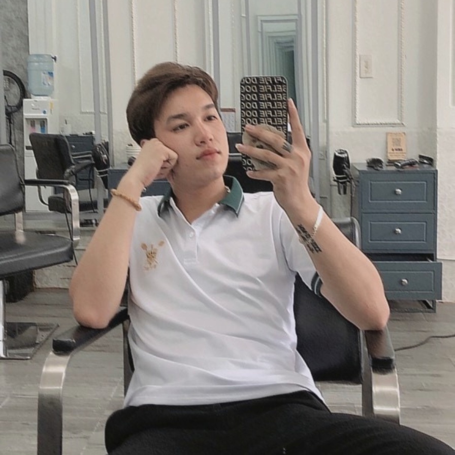 Áo thun nam có cổ bẻ WCBC, áo polo nam nữ vải cotton cá sấu cao cấp chuẩn form sang trọng lịch lãm - QQ SHOP