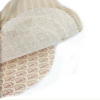 💦Miếng Dán Tan Mỡ Bụng Mymi Wonder Patch