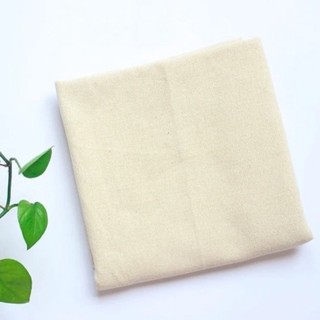 Vải canvas chụp ảnh sản phẩm, vải bố thô trang trí vintage
