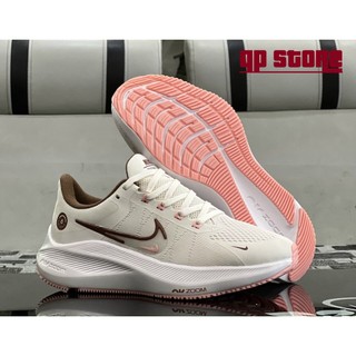 Giày Thể Thao Nike Zoom Fly 8 (Fullbox)