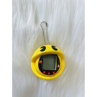 Tamagotchi The Original Virtual Reality -Mỹ