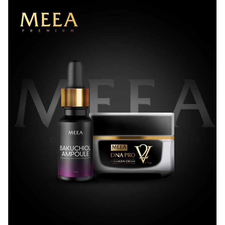 COMBO FACE CÁ HỒI VÀ TINH CHẤT SAFFON MẪU MINI