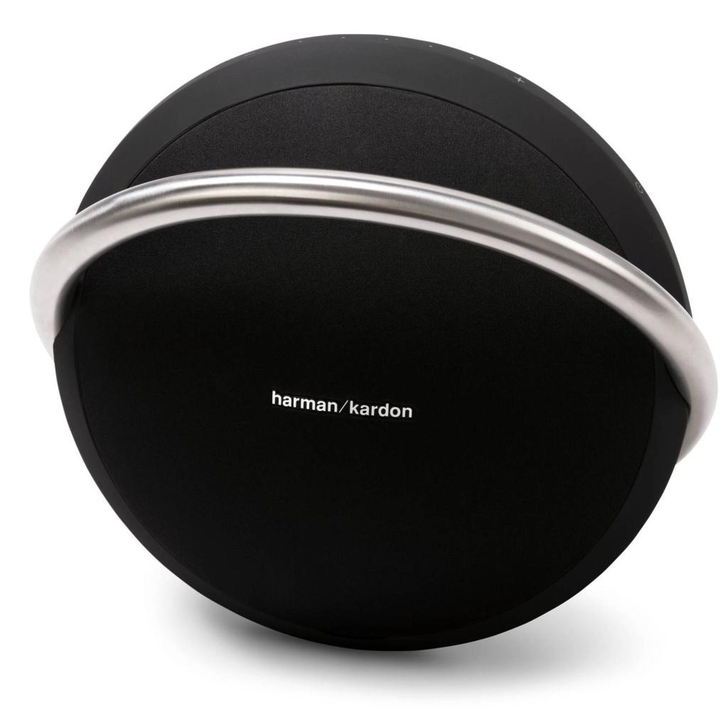 Loa Bluetooth Harman/ Kardon Onyx BT Chính Hãng