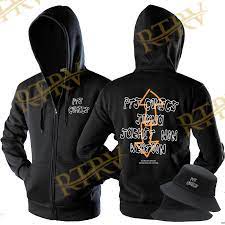 Áo Khoác ptj comics 🎁 FREESHIP 🎁 áo BTJ COMICS LOOKISM , áo Lookism giá rẻ