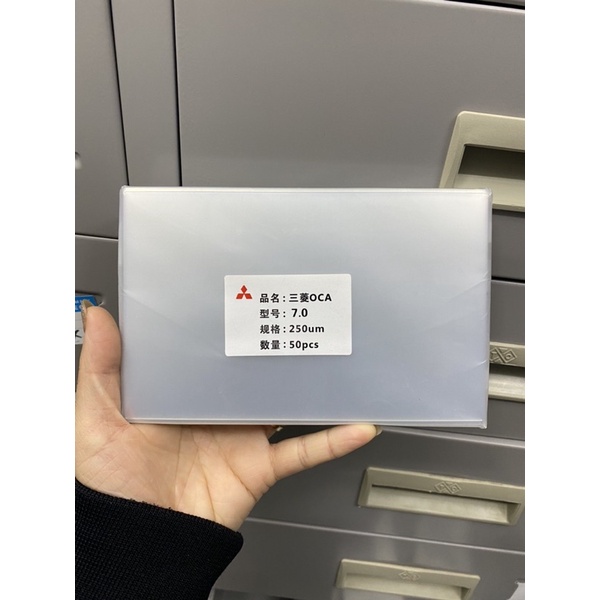 Keo ép kính oca 6/6p/x/xsm/a50/a70/7inh/z untral/9.7/10.5/12.9/11/11 promax