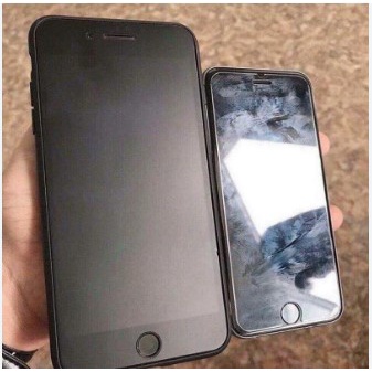 Kính cường lực iphone chống bám vân tay full màn 6/6plus/6s/6splus/7/7plus/8/8plus/x/xs/11/12/13/14/pro/max/promax | BigBuy360 - bigbuy360.vn