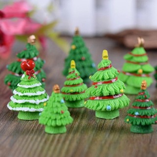 Charm Xmas - Cây Thông