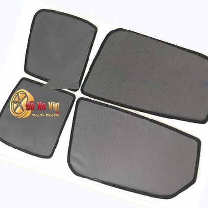 Đồ chơi Phụ kiện ô tô xe Toyota Avanza 2021 2022 2023 phụ kiện trang trí cho xe Avanza Mới, Đầy Đủ