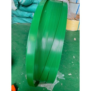 1 Cuộn Dây Đai PET