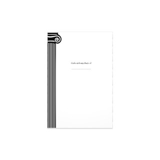 Sách - Chủ Đề (Τοπικά) – Aristotle