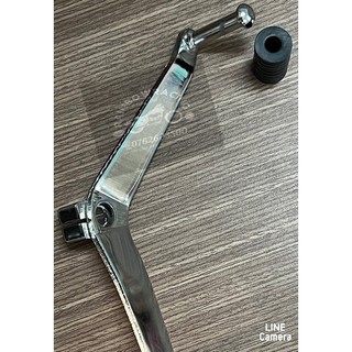 CẦN SỐ YAZ 2 chiều ko chữ