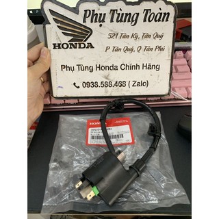 Mobin sườn vision 2015 - 2019 zin chính hãng honda
