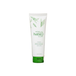 Sữa Rửa Mặt RIORI Herbal Cleanser 120g